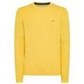 Pull Sun68 q-nol-66938