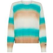 Pull Sun68 q-nol-66916