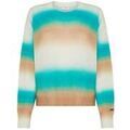 Pull Sun68 q-nol-66916