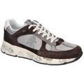 Baskets basses Premiata q-nol-67120