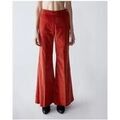 Pantalon Shaft q-nol-67080 Grenoble