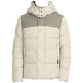 Vestes sur Grenoble : Blouson Hetreg� q-nol-67049 Blanc
