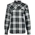 Chemises sur Grenoble : Chemise Barbour q-nol-67013