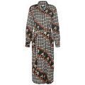 Robe Barbour q-nol-67018 Robes sur Grenoble : Robe Barbour q-nol-67018
