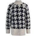 Pull Barbour q-nol-67019