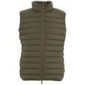Veste Save The Duck q-nol-67035