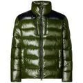 Veste Save The Duck q-nol-67310