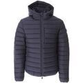 Veste Save The Duck q-nol-67313 Grenoble