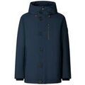 Blouson Save The Duck q-nol-67323