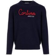 Pull Saint Barth q-nol-65151