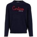 Pull Saint Barth q-nol-65151