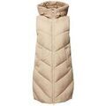 Manteaux sur Grenoble : Manteau Save The Duck q-nol-65127