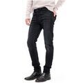 Jeans/Pantalons sur Grenoble : Jeans Cycle q-nol-66895