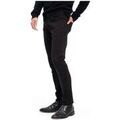 Jeans/Pantalons sur Grenoble : Jeans Cycle q-nol-66896