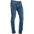 Jeans/Pantalons sur Grenoble : Jeans Cycle q-nol-66897