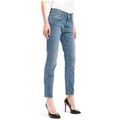 Jeans sur Grenoble : Jeans mom Cycle q-nol-66898