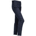 Pantalons sur Grenoble : Jeans Cycle q-nol-66899