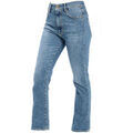Pantalons sur Grenoble : Jeans Cycle q-nol-66901
