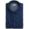 Chemise Xacus q-nol-65209 Grenoble