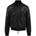 Veste The Jack Leathers q-nol-67115