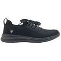 Baskets femme sur Grenoble : Baskets basses Pitas q-nol-67352