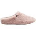 Chaussons / Pantoufles sur Grenoble : Chaussons Pitas q-nol-67355