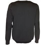 Pull Outhere q-nol-67248