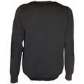 Pulls/Sweat sur Grenoble : Pull Outhere q-nol-67248