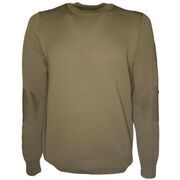Pull Outhere q-nol-67249