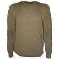 Pulls/Sweat sur Grenoble : Pull Outhere q-nol-67249