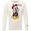Pull Saint Barth q-nol-62350
