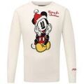 Pulls/Sweat sur Grenoble : Pull Saint Barth q-nol-62350