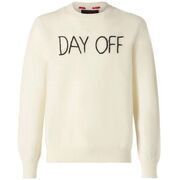 Pull Saint Barth q-nol-62355