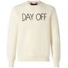 Pull Saint Barth q-nol-62355