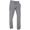 Jogging Saint Barth q-nol-62357
