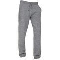 Sportswear sur Grenoble : Jogging Saint Barth q-nol-62357