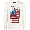 Pull Saint Barth q-nol-62582