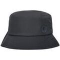 Chapeaux sur Grenoble : Chapeau Save The Duck q-nol-62315