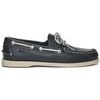 Chaussures bateau Sebago q-nol-63480
