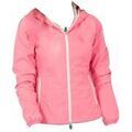 Vestes sur Grenoble : Veste Save The Duck q-nol-63300