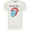 Tee-shirts sur Grenoble : T-shirt Saint Barth q-nol-63519