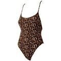 Maillots de bain sur Grenoble : Maillots de bain Saint Barth q-nol-63842