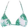 Maillots de bain Saint Barth q-nol-63843