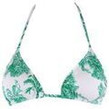Maillots de bain sur Grenoble : Maillots de bain Saint Barth q-nol-63843