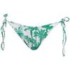 Maillots de bain Saint Barth q-nol-63845