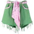 Short Saint Barth q-nol-63971