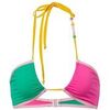 Maillots de bain Saint Barth q-nol-63977