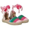 Espadrilles Saint Barth q-nol-63985