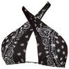 Maillots de bain Saint Barth q-nol-64023