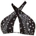 Maillots de bain sur Grenoble : Maillots de bain Saint Barth q-nol-64023